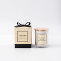DIY Soy Candle Making Guide: Professional Crafting Manual (PDF)
